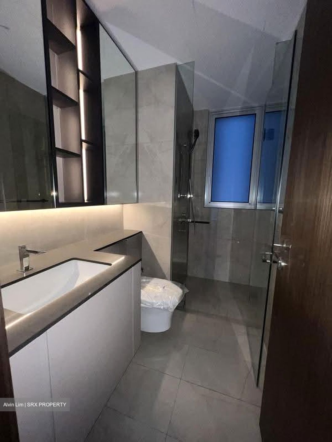 Grand Dunman (D15), Apartment #631618301